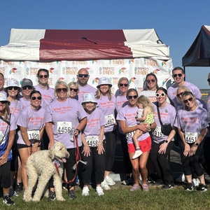 Team Page: Wiggy Walkers